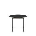 Base-table-round-O90-black-nanolaminate-black-Muuto-4000x4000-rendering_7.jpg
