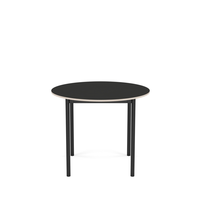 Base-table-round-O90-black-nanolaminate-black-Muuto-4000x4000-rendering_7.jpg