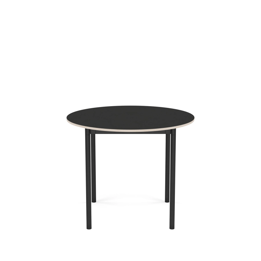 Base-table-round-O90-black-nanolaminate-black-Muuto-4000x4000-rendering_7.jpg