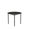 Base-table-round-O90-black-nanolaminate-black-Muuto-4000x4000-rendering-angle_8.png