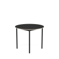 Base-table-round-O90-black-nanolaminate-black-Muuto-4000x4000-rendering-angle_8.png