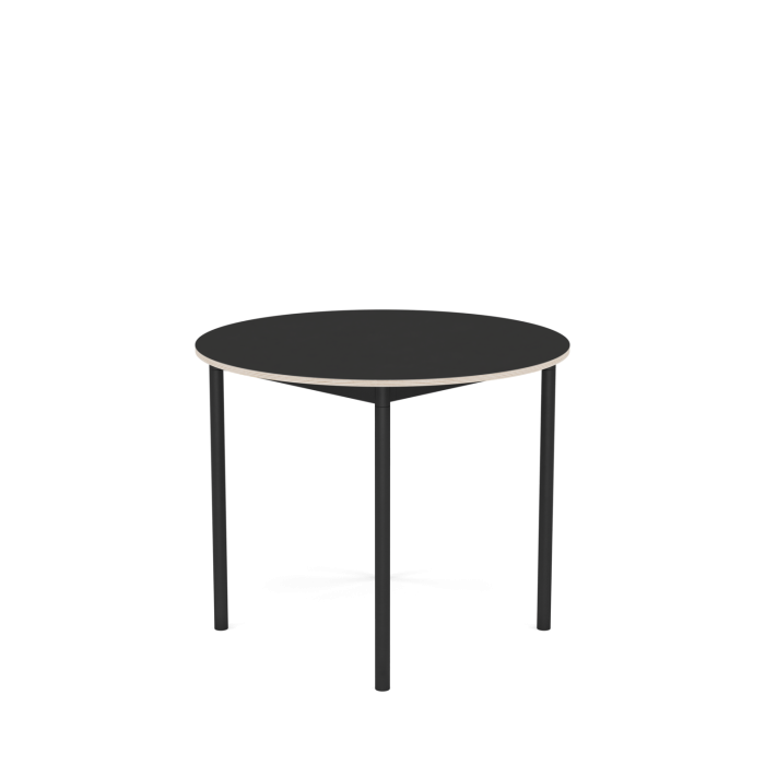 Base-table-round-O90-black-nanolaminate-black-Muuto-4000x4000-rendering-angle_8.png