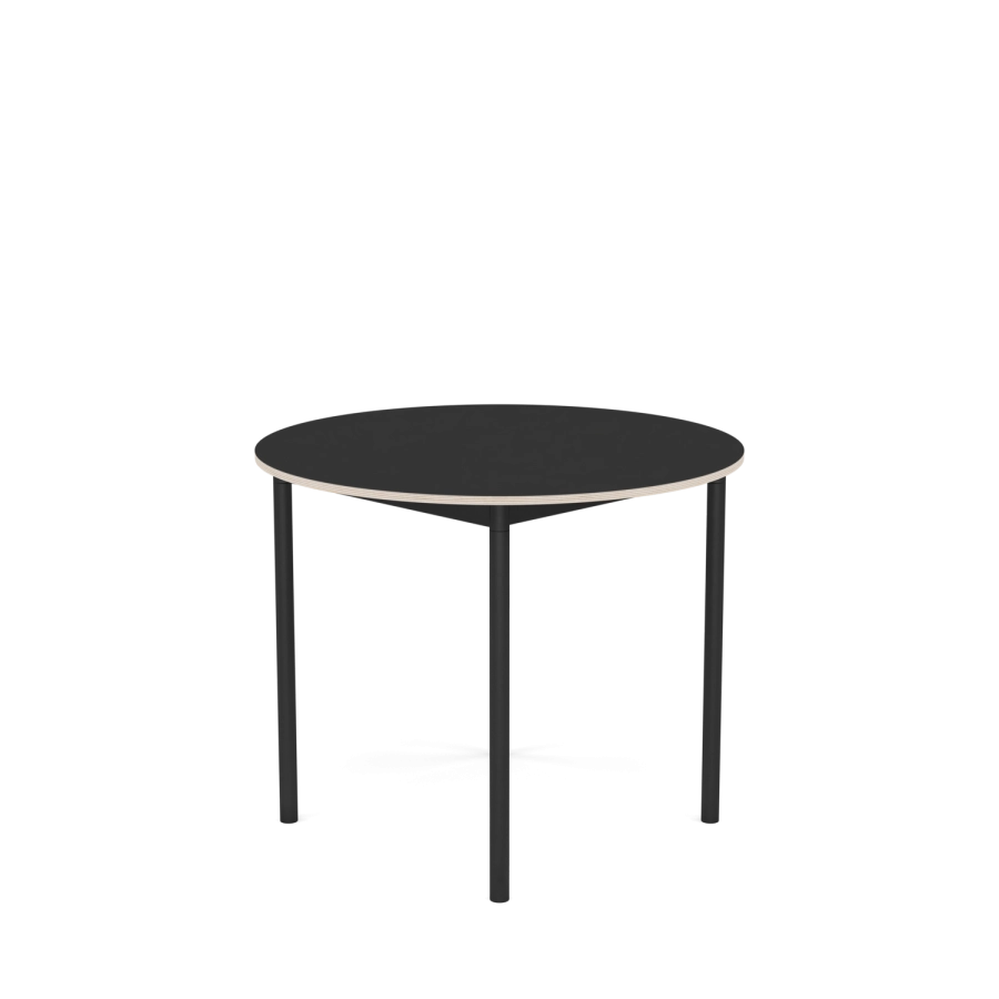 Base-table-round-O90-black-nanolaminate-black-Muuto-4000x4000-rendering-angle_8.png
