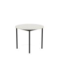 Base-table-round-O90-black-nanolaminate-white-Muuto-4000x4000-rendering-angle_8.png