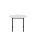 Base-table-round-O90-black-nanolaminate-white-Muuto-4000x4000-rendering_7.jpg
