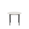 Base-table-round-O90-black-nanolaminate-white-Muuto-4000x4000-rendering_7.jpg