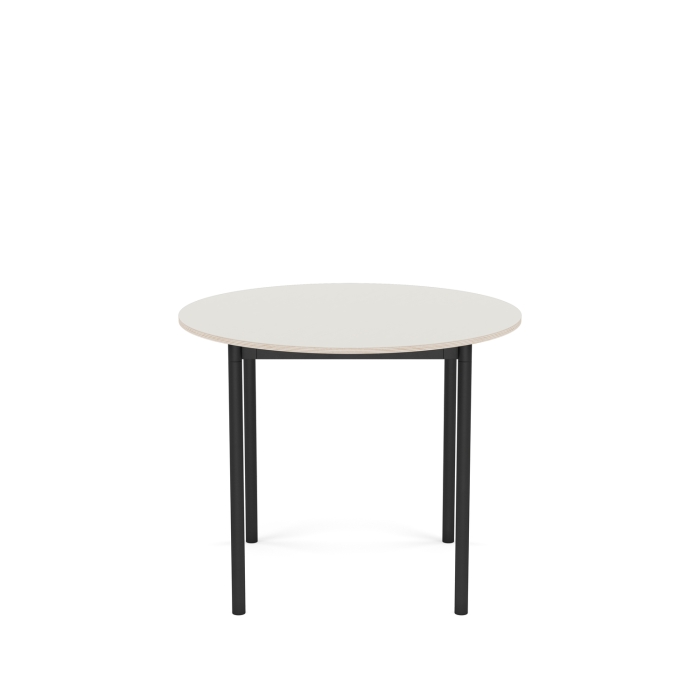 Base-table-round-O90-black-nanolaminate-white-Muuto-4000x4000-rendering_7.jpg