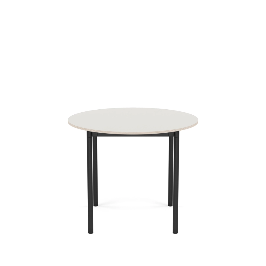 Base-table-round-O90-black-nanolaminate-white-Muuto-4000x4000-rendering_7.jpg