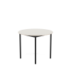 Base-table-round-O90-black-nanolaminate-white-Muuto-4000x4000-rendering-angle_8.png