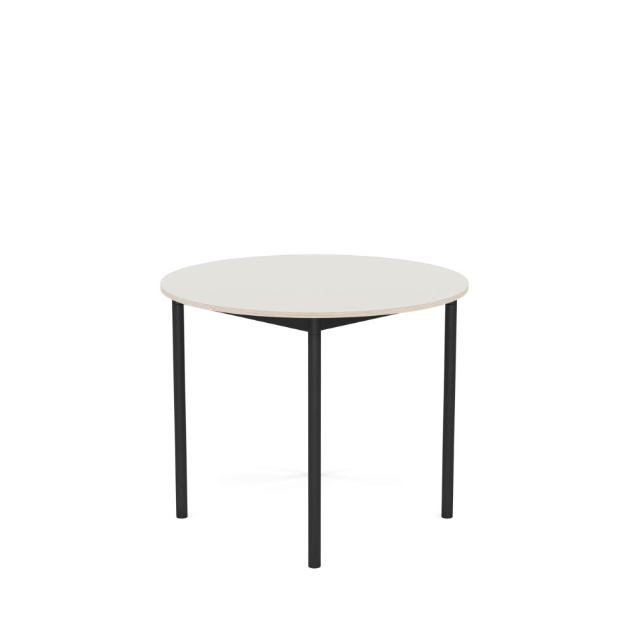 Base-table-round-O90-black-nanolaminate-white-Muuto-4000x4000-rendering-angle_8.png