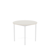Base-table-round-O90-white-nanolaminate-white-Muuto-4000x4000-rendering-angle_8.png