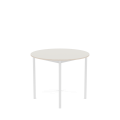 Base-table-round-O90-white-nanolaminate-white-Muuto-4000x4000-rendering-angle_8.png
