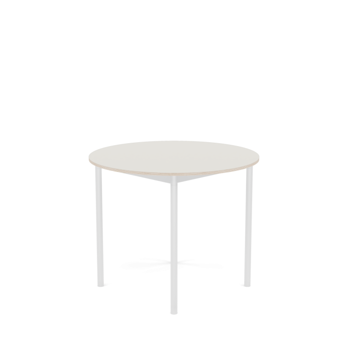 Base-table-round-O90-white-nanolaminate-white-Muuto-4000x4000-rendering-angle_8.png