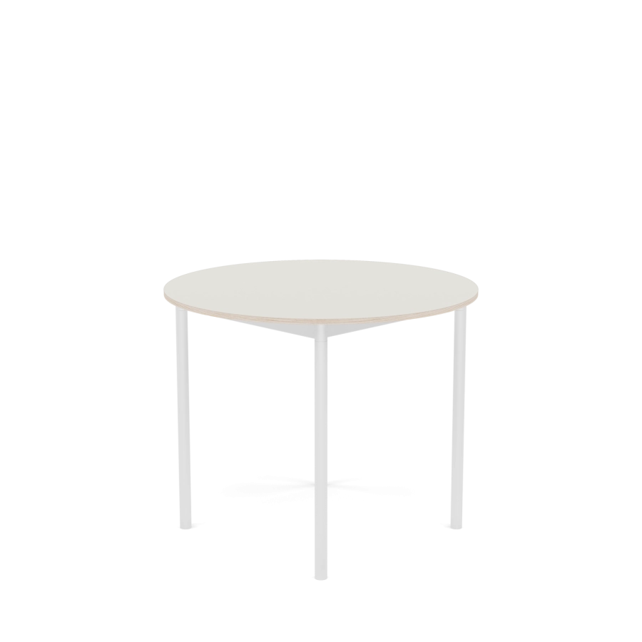 Base-table-round-O90-white-nanolaminate-white-Muuto-4000x4000-rendering-angle_8.png