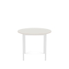 Base-table-round-O90-white-nanolaminate-white-Muuto-4000x4000-rendering_7.jpg
