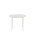 Base-table-round-O90-white-nanolaminate-white-Muuto-4000x4000-rendering_7.jpg
