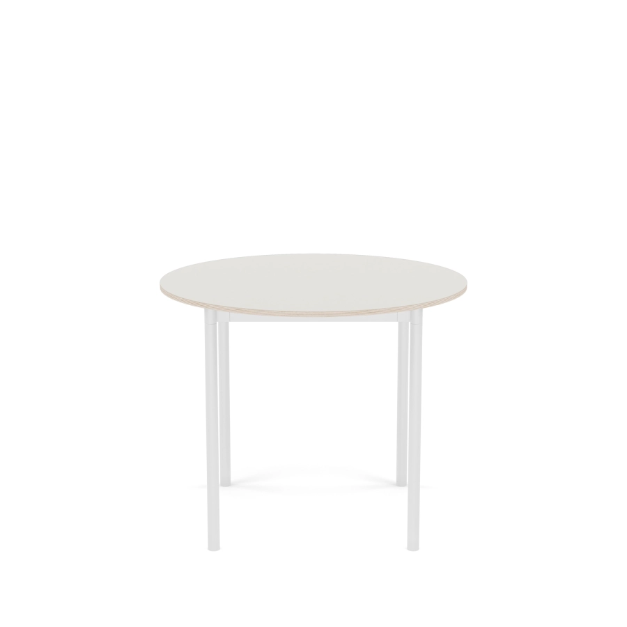 Base-table-round-O90-white-nanolaminate-white-Muuto-4000x4000-rendering_7.jpg