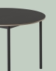 Base_Table_black_plywood_edge_O110-detail-high-res-CB_7.jpg