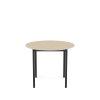 Base-table-round-O90-black-lacquered-oak-veneer-Muuto-4000x4000-rendering_7.jpg