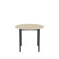Base-table-round-O90-black-lacquered-oak-veneer-Muuto-4000x4000-rendering_7.jpg