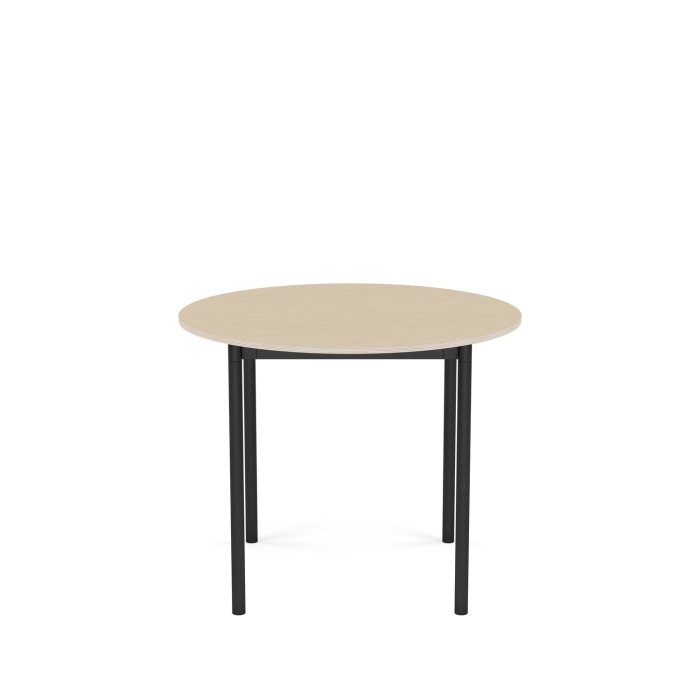 Base-table-round-O90-black-lacquered-oak-veneer-Muuto-4000x4000-rendering_7.jpg