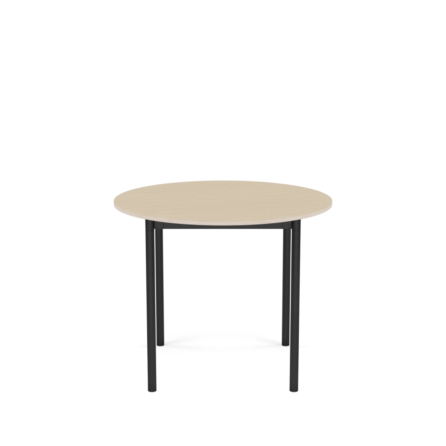 Base-table-round-O90-black-lacquered-oak-veneer-Muuto-4000x4000-rendering_7.jpg