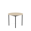 Base-table-round-O90-black-lacquered-oak-veneer-Muuto-4000x4000-rendering-angle_8.png