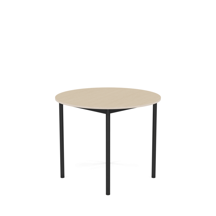 Base-table-round-O90-black-lacquered-oak-veneer-Muuto-4000x4000-rendering-angle_8.png