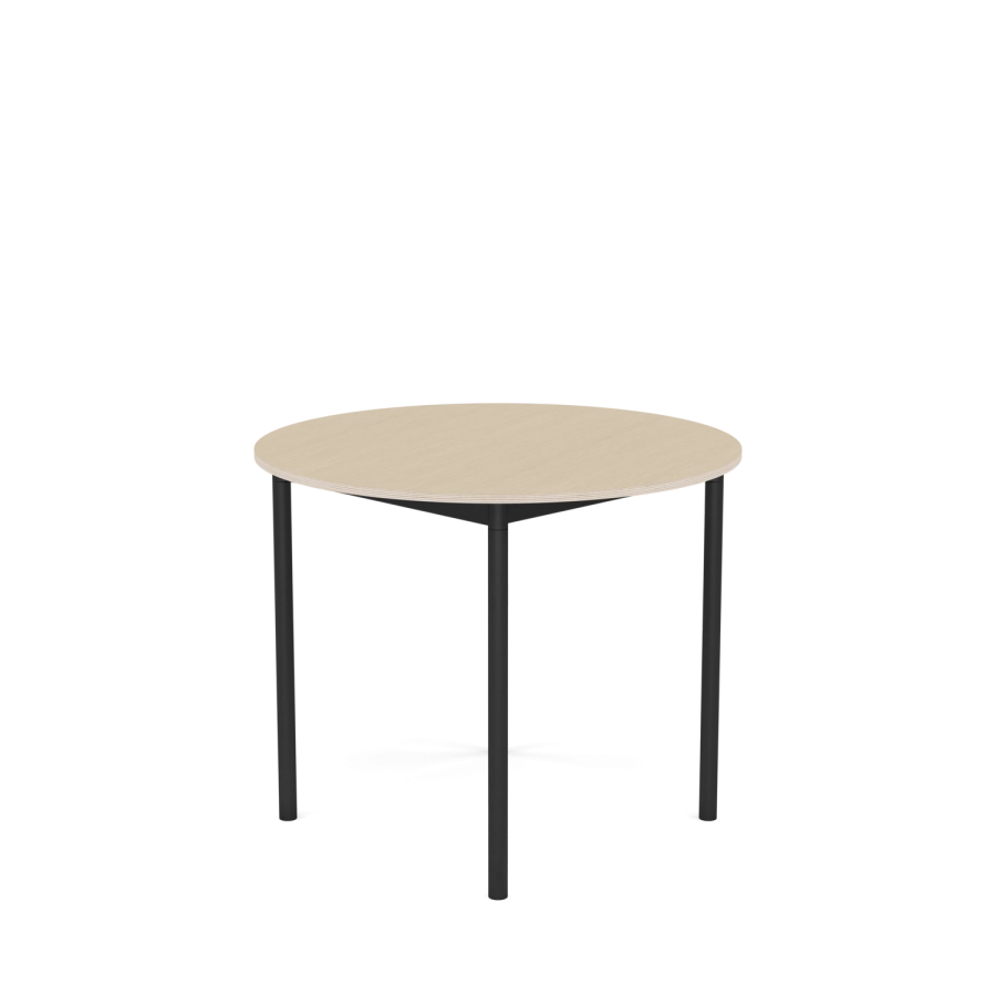 Base-table-round-O90-black-lacquered-oak-veneer-Muuto-4000x4000-rendering-angle_8.png