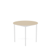 Base-table-round-O90-white-lacquered-oak-veneer-Muuto-4000x4000-rendering-angle_8.png
