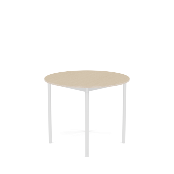 Base-table-round-O90-white-lacquered-oak-veneer-Muuto-4000x4000-rendering-angle_8.png