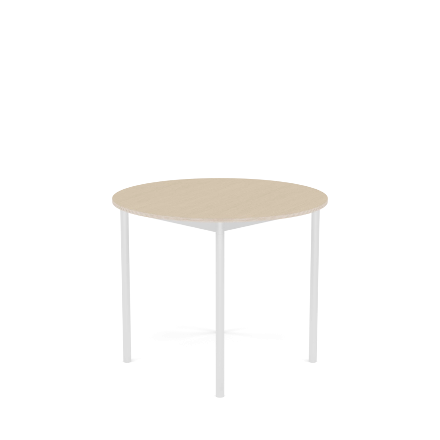 Base-table-round-O90-white-lacquered-oak-veneer-Muuto-4000x4000-rendering-angle_8.png