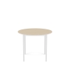 Base-table-round-O90-white-lacquered-oak-veneer-Muuto-4000x4000-rendering_7.jpg