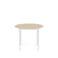 Base-table-round-O90-white-lacquered-oak-veneer-Muuto-4000x4000-rendering_7.jpg