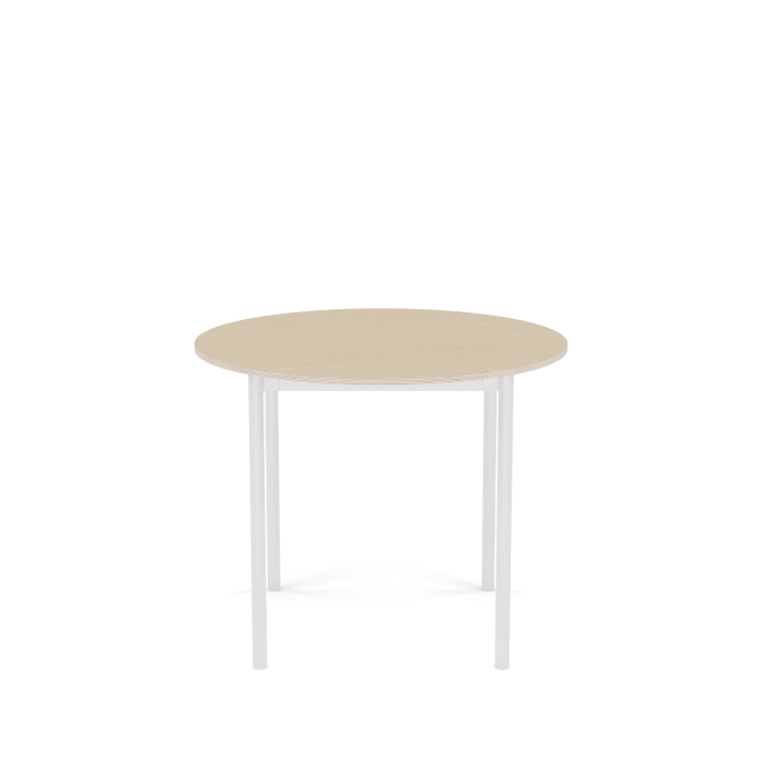 Base-table-round-O90-white-lacquered-oak-veneer-Muuto-4000x4000-rendering_7.jpg