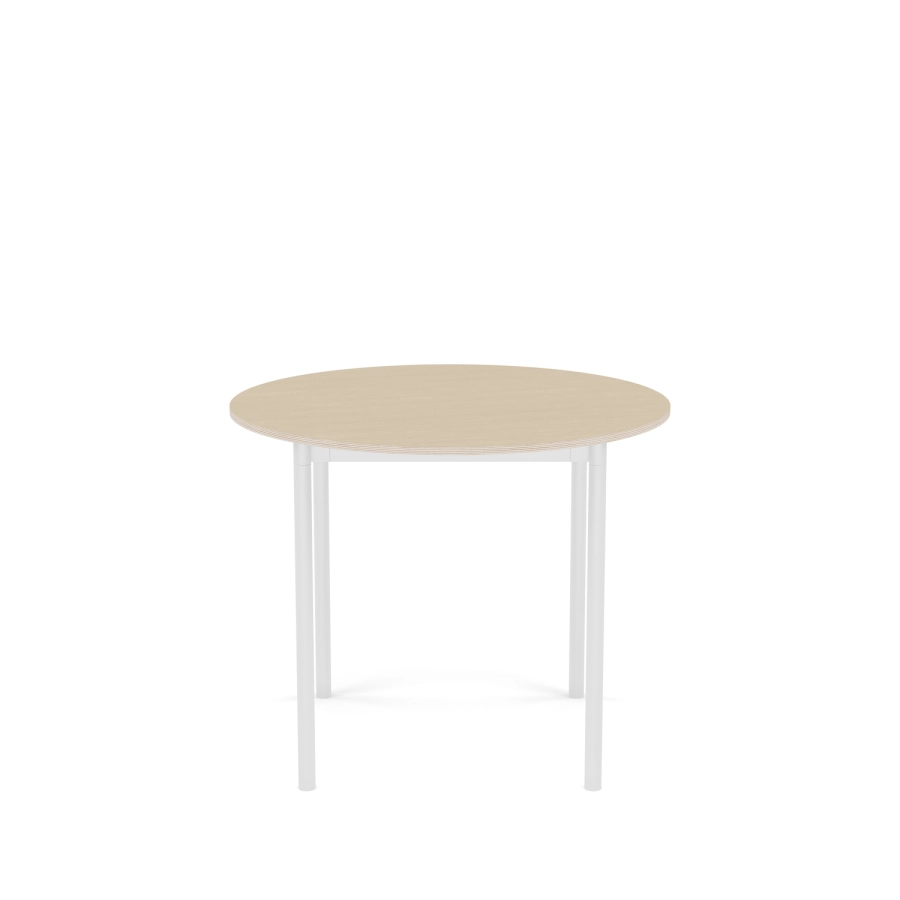 Base-table-round-O90-white-lacquered-oak-veneer-Muuto-4000x4000-rendering_7.jpg