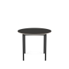 Base-table-round-O90-black-linoleum-ply-black-Muuto-4000x4000-rendering_7.jpg