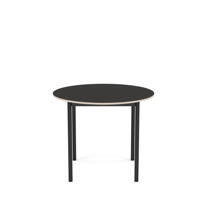 Base-table-round-O90-black-linoleum-ply-black-Muuto-4000x4000-rendering_7.jpg
