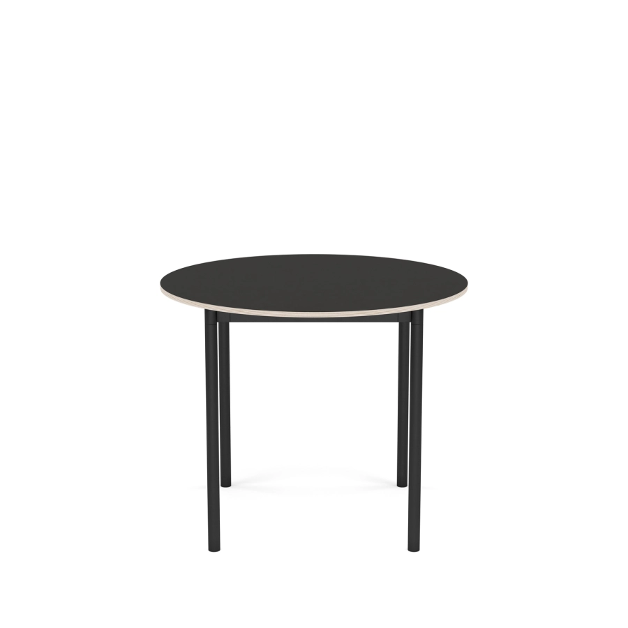 Base-table-round-O90-black-linoleum-ply-black-Muuto-4000x4000-rendering_7.jpg