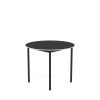 Base-table-round-O90-black-linoleum-ply-black-Muuto-4000x4000-rendering-angle_8.png