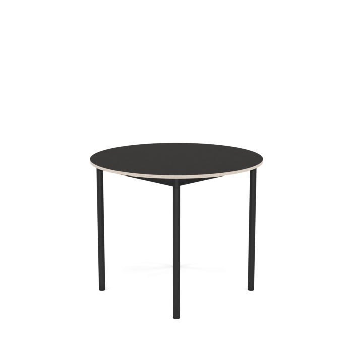 Base-table-round-O90-black-linoleum-ply-black-Muuto-4000x4000-rendering-angle_8.png