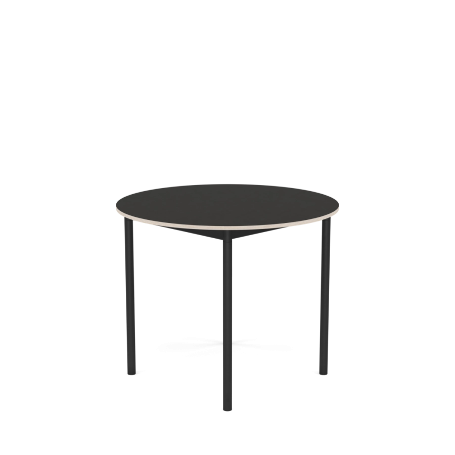 Base-table-round-O90-black-linoleum-ply-black-Muuto-4000x4000-rendering-angle_8.png