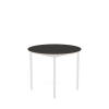 Base-table-round-O90-white-linoleum-black-Muuto-4000x4000-rendering-angle_8.png