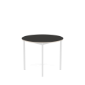 Base-table-round-O90-white-linoleum-black-Muuto-4000x4000-rendering-angle_8.png