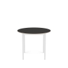 Base-table-round-O90-white-linoleum-black-Muuto-4000x4000-rendering_7.jpg
