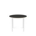 Base-table-round-O90-white-linoleum-black-Muuto-4000x4000-rendering_7.jpg