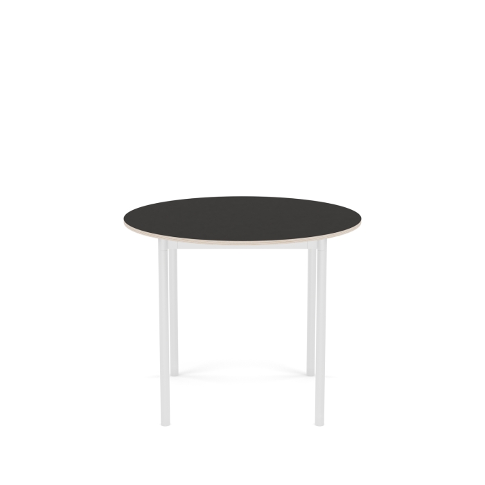 Base-table-round-O90-white-linoleum-black-Muuto-4000x4000-rendering_7.jpg