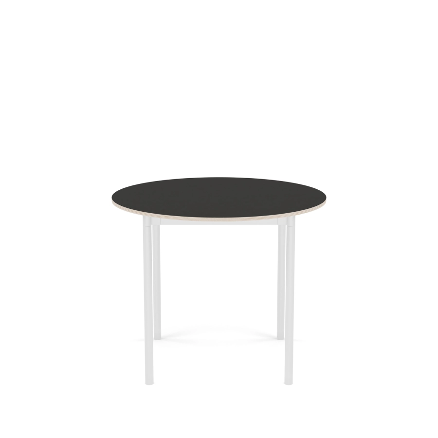 Base-table-round-O90-white-linoleum-black-Muuto-4000x4000-rendering_7.jpg