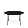 Base-table-round-O128-black-laminate-black-Muuto-4000x4000-rendering_7.jpg