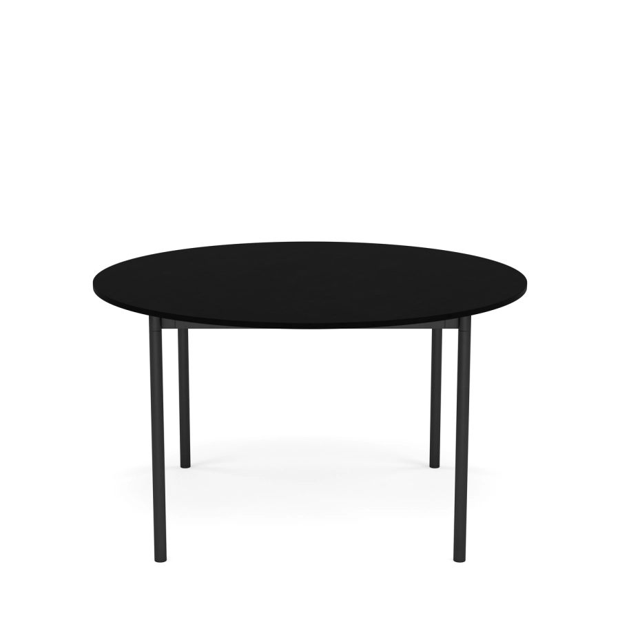 Base-table-round-O128-black-laminate-black-Muuto-4000x4000-rendering_7.jpg